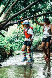 BIB: 
                            <button type="button" onclick="openModal(25423251)" class="btn btn-primary btn-sm float-right btn-popup" data-toggle="modal" data-target=".modal-high-quality">
                        <i class="fas fa-shopping-cart"></i> Add to Cart
                    </button>
                                            <button type="button" onclick="isThisMe(25423251, true)" class="btn btn-success btn-sm float-right btn-popup btn-isme hidden" data-toggle="tooltip" data-placement="bottom" title="นี่คือรูปของคุณใช่ไหม คลิกที่นี่เพื่อเอาเข้าอัลบั้ม">
                        <i class="fas fa-plus"></i> Add to album
                    </button>
                    <button type="button" onclick="isThisMe(25423251, false)" class="btn btn-warning btn-sm float-right btn-popup btn-isnotme hidden">
                        <i class="fas fa-ban"></i> Remove from album
                    </button>